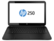 15.6" (Nucleu i3-3110M/4GB/500GB HDD/)