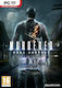 Murdered: Soul Suspect (Code in a Box) PC Game