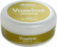 Dalon Dalon Agni Vaseline Mandel 200ml Vaseline Für Heilung 200ml