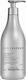 L'Oreal Professionnel Serie Expert Magnesium Silver Shampoos Color Maintenance for Coloured Hair 500ml