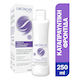 Lactacyd Soothing Υγρό Καθαρισμού για την Ευαίσθητη Περιοχή με Χαμομήλι & Αλόη 250ml