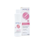 Lactacyd Sensitive Lichid Ήπιο 250ml