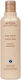 Aveda Blue Malva Shampoos Color Maintenance for Coloured Hair 1000ml