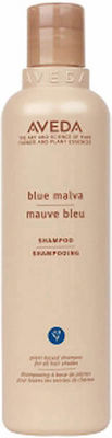 Aveda Blue Malva Shampoo 1000ml