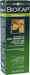 Derma-Line BioKap Frequent Use Shampoo 200ml