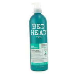 Tigi Σαμπουάν Αναδόμησης/Θρέψης 750ml Tigi Σαμπουάν Αναδόμησης/Θρέψης 750ml