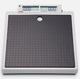 Seca 878 Цифров Кантар За Баня 200кг Черен