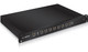 Ubiquiti EdgeMax ER-8 Router με 8 Θύρες Gigabit