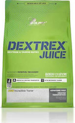 Olimp Sport Nutrition Sport Nutrition Dextrex 1000gr Lămâie