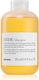 Davines Șampon Reconstrucție/Hrană și Strălucire pentru Toate Tipurile de Păr 250ml