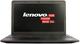 Lenovo E531 15.6" FHD (i7-3632QM/8GB/1TB HDD/No OS)