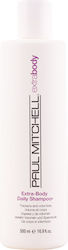 Paul Mitchell Bubble Bath 500ml Paul Mitchell Bubble Bath 500ml