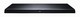 Samsung HW-H600 80W