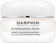 Darphin Hydraskin Moisturizing Day/Night Cream Suitable for Dry Skin 50ml 882381004651