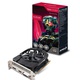Sapphire Radeon R7 250X 1GB