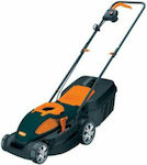 Villager Lawn Mower Electric 1600W