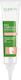 Elancyl Correcteur Vergetures Gel για Πρόληψη & Αντιμετώπιση των Ραγάδων Εγκυμοσύνης 75ml