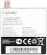 Alcatel TLP018B2 Compatible Replacement Battery 1800mAh for