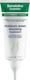 Somatoline Cosmetic Stubborn Areas Schockierende Behandlung Creme für Abnehmen & Cellulite 100ml