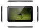 Maxxxer MT106 10.1" Tablet with (1GB/8GB)