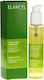 Elancyl Elancyl Stretch Marks Treatment Oil for Pregnancy Prevention and Management 150ml