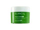 Elancyl Cellu Slim Night Κρέμα 250ml