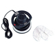 Lampa Περιστροφικός Αλοιφαδόρος 120W