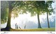 Samsung Smart Fernseher 40" UE40H6410SS HDR (2014)