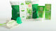 Weleda Λάδι Σώματος, Scrub Σώματος & Βουρτσάκι Μασάζ Σετ Αδυνατίσματος
