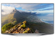 Samsung Smart Τηλεόραση 55" Full HD UE55H7000SL (2014) UE55H7000SLXXH