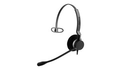 Jabra Biz 2300 USB UC mono