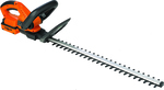 Villager Hedge Trimmer Battery 18V with Blade 45cm VCHT18-15