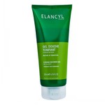 Elancyl Gel Douche Tonifiant 200ml