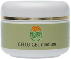 Styx Aroma Derm Cello Gel Medium Cellulite Gel for Whole Body 150ml