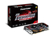PowerColor Radeon R9 290 4GB TurboDuo OC