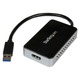 StarTech USB32HDEH Μετατροπέας USB-A male σε HDMI female 1τμχ