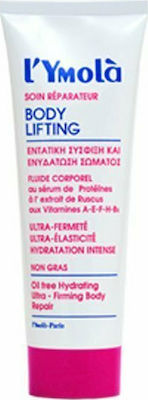 l'Ymola Firming Cream for Whole Body 250ml