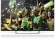 Sony Smart Τηλεόραση 42" Full HD KDL-42W828B KDL42W828BBAE2