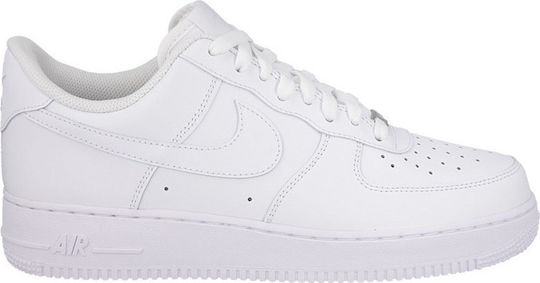 Sneakers Nike Nike Air Force 1 Skroutz.gr