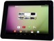 Intenso Tab 814 S 8.0" mit (1GB/8GB)