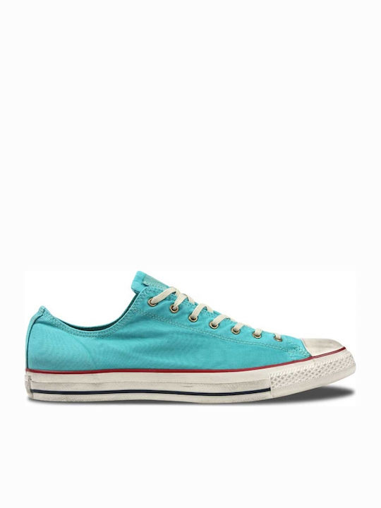 Converse All Star Chuck Taylor Sneakers Τιρκουάζ