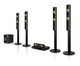LG BH7540TW 5.1