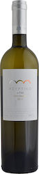Gaia Wines Wild Ferment Weiß Trocken Santorin 750ml Gaia Wines Wild Ferment Weiß Trocken Santorin 750ml