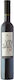 Gaia Wines Wine Vinsanto White Sweet Santorini 500ml