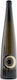 Ceretto Wine Moscato d'Asti I Vignaioli di Santo Stefano Moscato Bianco White Sweet Sparkling 750ml