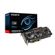 Gigabyte Radeon R9 290 4GB WindForce 3X