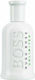 Boss Bottled Eau de Toilette 100ml