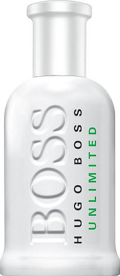 Boss Eau de Toilette 50ml