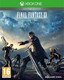 Final Fantasy XV Xbox One Game