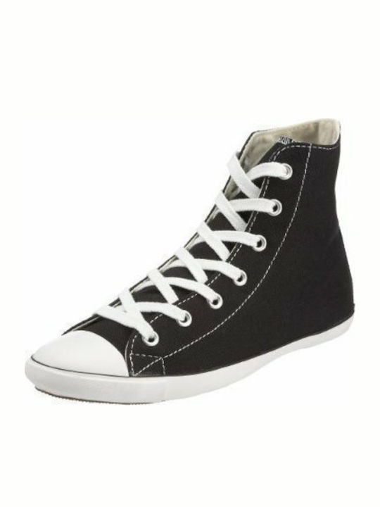 Sneakers Converse Chuck Taylor All Star 